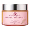 Pomada Anti-alopecia